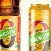 фирменный магазин рябинка на улице осенняя изображение 7 на проекте moekrylatskoe.ru