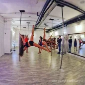 школа танцев yara-dance studio изображение 4 на проекте moekrylatskoe.ru