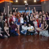 школа танцев yara-dance studio изображение 1 на проекте moekrylatskoe.ru