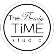 салон красоты the beauty time  на проекте moekrylatskoe.ru