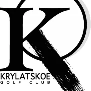 гольф-клуб в крылатском  на проекте moekrylatskoe.ru