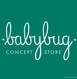 интернет-магазин детской одежды babybug изображение 2 на проекте moekrylatskoe.ru