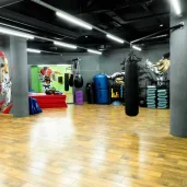 фитнес-клуб m&g fitness spa на рублёвском шоссе изображение 13 на проекте moekrylatskoe.ru
