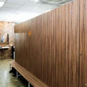 фитнес-клуб m&g fitness spa на рублёвском шоссе изображение 12 на проекте moekrylatskoe.ru