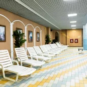 фитнес-клуб m&g fitness spa на рублёвском шоссе изображение 11 на проекте moekrylatskoe.ru