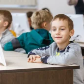 школа программирования и цифрового творчества для детей kiberone изображение 4 на проекте moekrylatskoe.ru