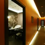 салон тайского массажа sun tai spa изображение 8 на проекте moekrylatskoe.ru
