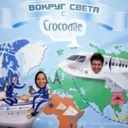 дайвинг-клуб крокодил изображение 2 на проекте moekrylatskoe.ru
